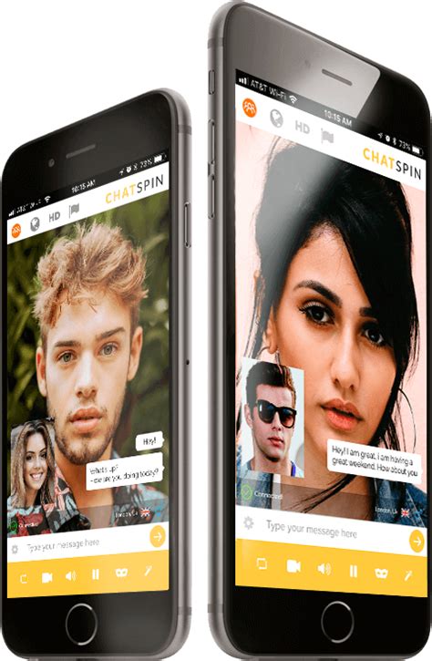 chat men|Free Random Video Chat App .